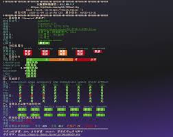QDE:荷兰高性能VPS测评｜Hizakura B.V. Ryzen 9 极致单核性能 ...