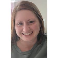 ElevatEd 2018: Directory