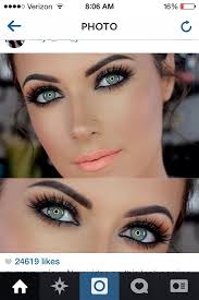 Jocelyn Murdock (jmurdock0520)