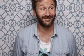 Sundance 2014: 'Mad Men's' Elisabeth Moss sees double at Sundance