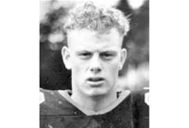 James Sedgwick Obituary