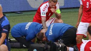 Born 14 february 1992) is a danish professional footballer who plays as an attacking midfielder for serie a club inter milan and. Utchrtcb6ccf0m