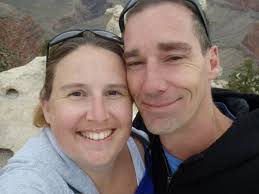 BJ Cronin's Obituary