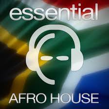 We did not find results for: Afro House Essentials July 23rd On Traxsource