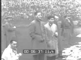 رؤوف خليفبي ان سبورت 3الدوري الإيطالي. Ù…ÙŠÙ„Ø§Ù† 7 1 ÙŠÙˆÙÙŠÙ†ØªÙˆØ³ Ø§Ù„Ø¯ÙˆØ±ÙŠ Ø§Ù„Ø¥ÙŠØ·Ø§Ù„ÙŠ 1949 50 Youtube