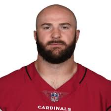 Brian Winters Stats, News and Video