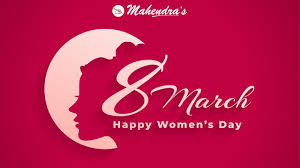 Enter woman's day issue 30 puzzles online! International Women S Day 2021 8 March Women In Leadership Youtube