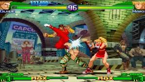 Honda,blanka, balrog,and vega make their epic debuts into the alpha saga, making for the mostrobust and colorful character roster in any street fighter. Street Fighter Alpha 3 Max Psp Iso For Android Ppsspp Emulator Approm Org Mod Free Full Download Unlimited Money Gold Unlocked All Cheats Hack Latest Version