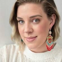 Real Estate Agents in 78664