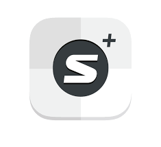 I have tried several languages, have deleted app data, reinstalled, rebooted etc. Shureplus Channels Channels Mobile App For Ios And Android