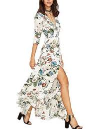 119,000+ vectors, stock photos & psd files. 59 Spring Mob Dress Ideas Mob Dresses Dresses Mother Of The Bride Dresses