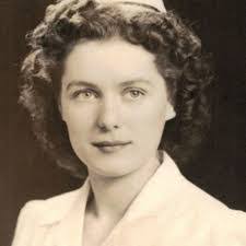 Debra Thatcher's Instagram, Twitter & Facebook