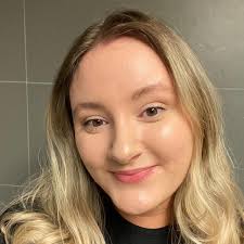 Don't forget the Festival Five this summer — White Ribbon UK