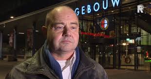 I ka blerë mafia shqiptare”, kryetari i tifozëve të Feynord: Shqiptarët  donin 3000 euro për një biletë