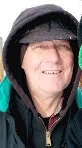 Jacob Eckman's Instagram, Twitter & Facebook