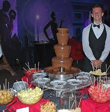 The event celebrates the career of the retiree and wishes him/her well for the next phase. Equipment Rentals For Retirement Parties Total Entertainment
