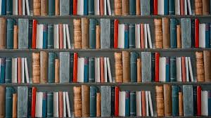 On ne lit jamais un livre. Notre Top 10 Des Metiers Pour Les Amoureux Du Livre