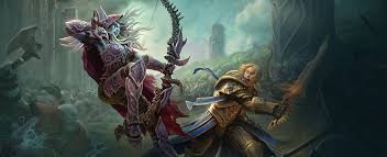 This is daily new updated coin master spins links fan base page. The Removal Of Master Loot Has Personal Loot Succeeded In Battle For Azeroth Actualites Wowhead