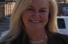 Volunteers Shine During Challenging Year