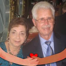 Tried something new today—my kiddo insisted we give these a go! I was a bit  skeptical at first, but now I'm curious… are they actually as good as they  look?