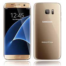 Probably because it just came out end of june. Shop Refurbished Samsung Galaxy S7 Edge G935f Unlocked Phone 32 Gb 2mon Warranty International Version Online From Best Mobile Phones On Jd Com Global Site Joybuy Com