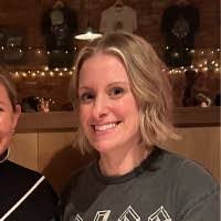 Lucy Cleveland's Instagram, Twitter & Facebook