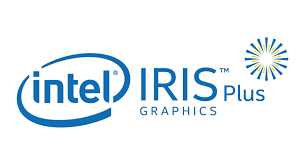Intel Iris Plus Graphics 645 Graphics Card Notebookcheck Net Tech