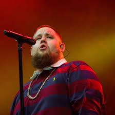 Pink Pink And Rag N Bone Man Have Joined Forces On A Collaboration Contactmusic Com