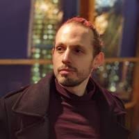 90+ "Theodore Robertson" profiles