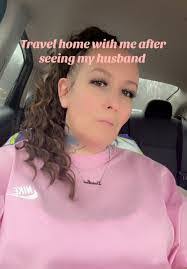 Ashley Edick's Instagram, Twitter & Facebook