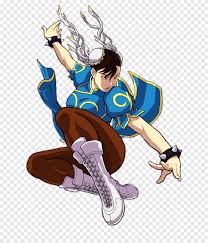 Chun-Li Street Fighter Alpha 2 Street Fighter EX Video game Cammy, drawing  shading, superhero, fictional Character png | PNGEgg