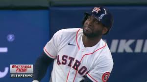Angels 3-0 Astros (Mar 26, 2026) Game Recap