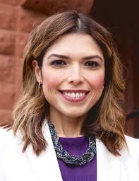 2 retired Bexar County district clerk deputies in runoff for the top job