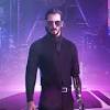 Hd cyberpunk 2077 4k wallpaper , background | image gallery in different resolutions like 1280x720, 1920x1080. Https Encrypted Tbn0 Gstatic Com Images Q Tbn And9gcq3xoe Vkz4s1iqs8ir1hwrllat2m4pw7gr2fmkdahdivqrove3 Usqp Cau