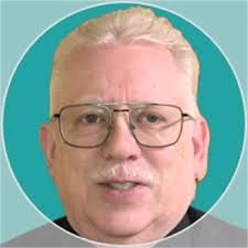 hpeserviceanniversary