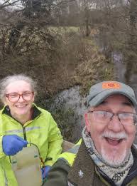 Rex Beam's Instagram, Twitter & Facebook