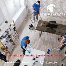 69 reviews of home service auto detailing i am a father of two kids who have thoroughly trashed our car. Cleaning Services In Kuwait Plumbing Service Kuwait Commercial Cleaning