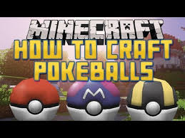 Old recipe block of beginner's guide to pixelmon! Exclusive Bear Wander Pixelmon Bag Recipe Klobouknikesb Net