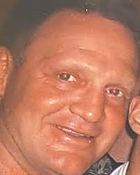 Scott Krueger Obituary March 13, 2024