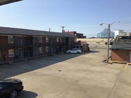 Budget inn continues to grow with kind referrals to your friends and family. A Hotel Com Budget Inn Hotel Hotel Owensboro Usa Preis Bewertungen Reservierung Kontakt