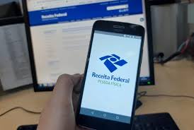 Neste primeiro lote devem receber a restituição os contribuintes que têm. Imposto De Renda 2020 Receita Federal Espera Receber 83 Mil Declaracoes Do Ap Amapa G1
