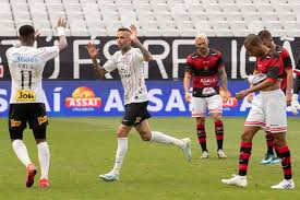 Veja mais ideias sobre jogo do corinthians, jogos. Volta Do Paulistao Corinthians Tem Derbi E Mais Um Jogo Para Evitar Eliminacao Corinthians Ge