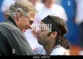 Larry stefanki hi-res stock photography and images