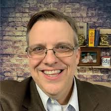 Brian Gramo Email & Phone Number