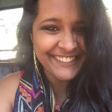 Stream Priya Sirohi music