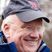 Tyler Steed Email & Phone Number