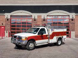 Image result for Vermillion 1999 F550
