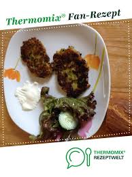 Turkische Zucchinipuffer Rezept Zucchini Puffer Rezepte Lebensmittel Essen