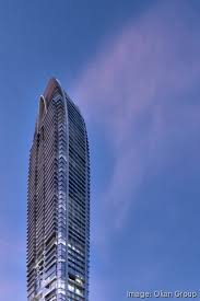 Okan Group breaks ground