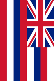 Hawaiian Flag Hawaiian Flag Iphone Wallpaper Lanikai